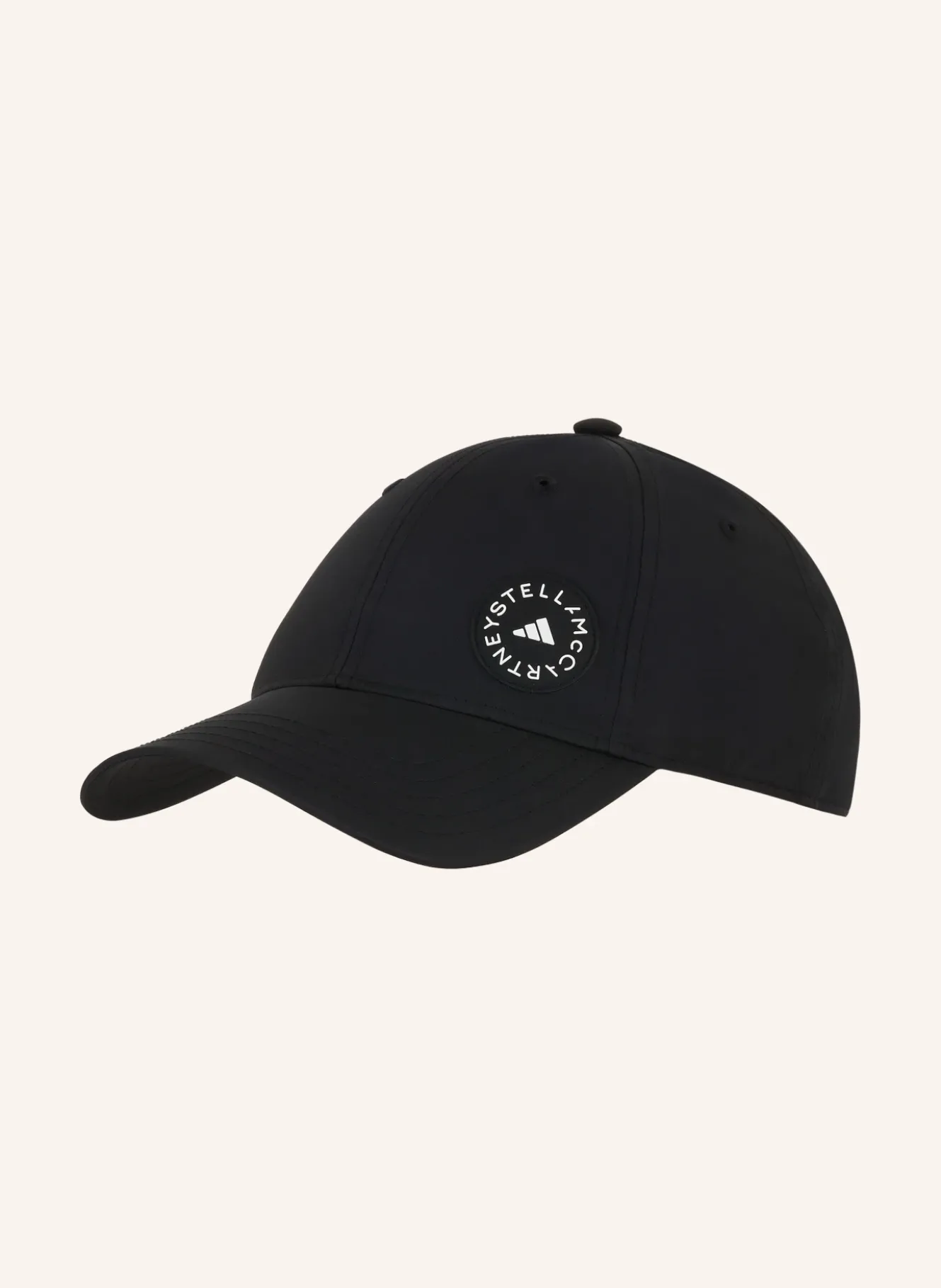 Cap ADIDAS STELLA MCCARTNEY