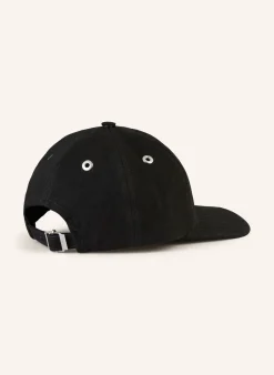 Cap AMI DE COEUR