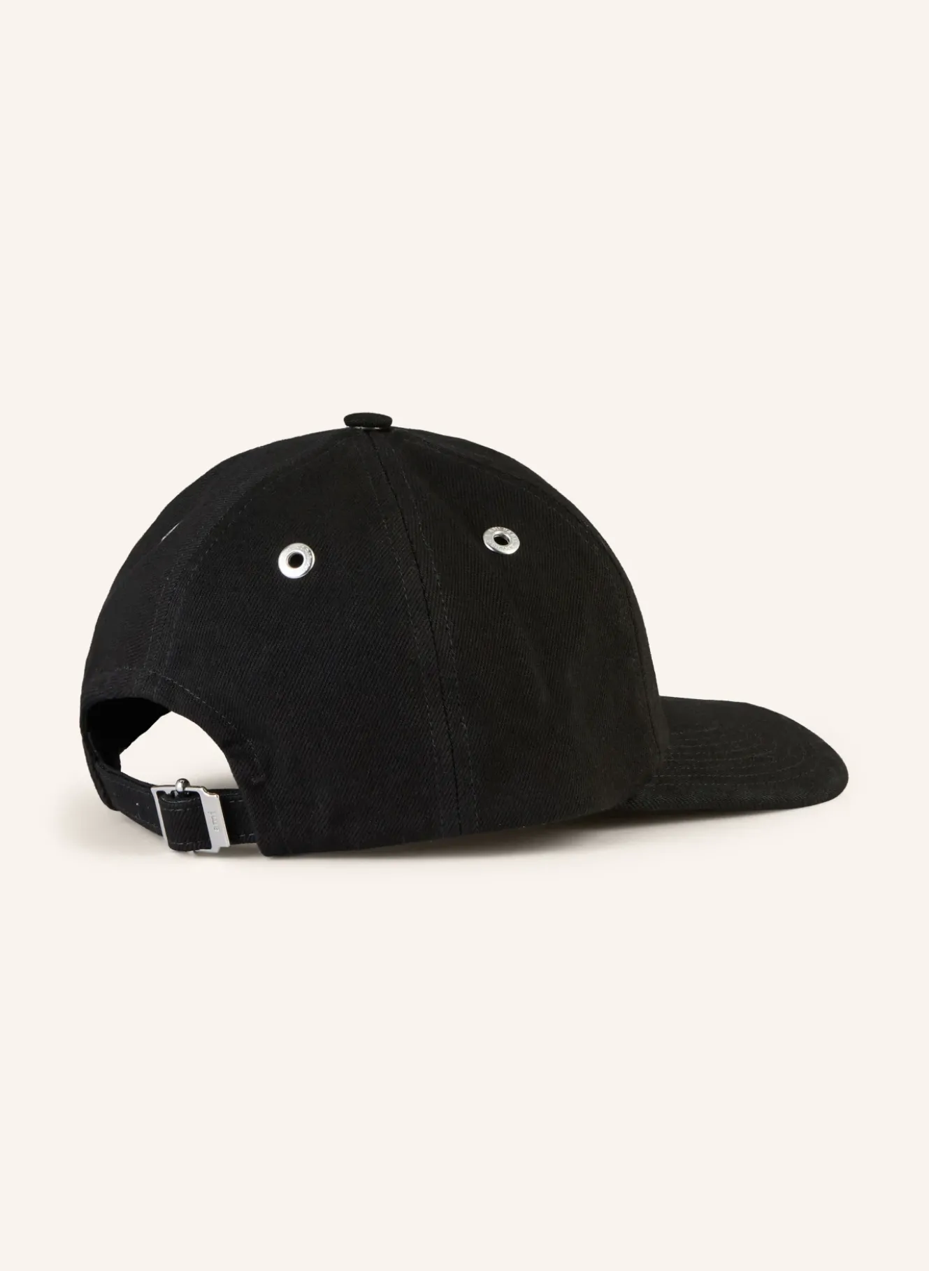 Cap AMI DE COEUR