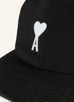 Cap AMI DE COEUR