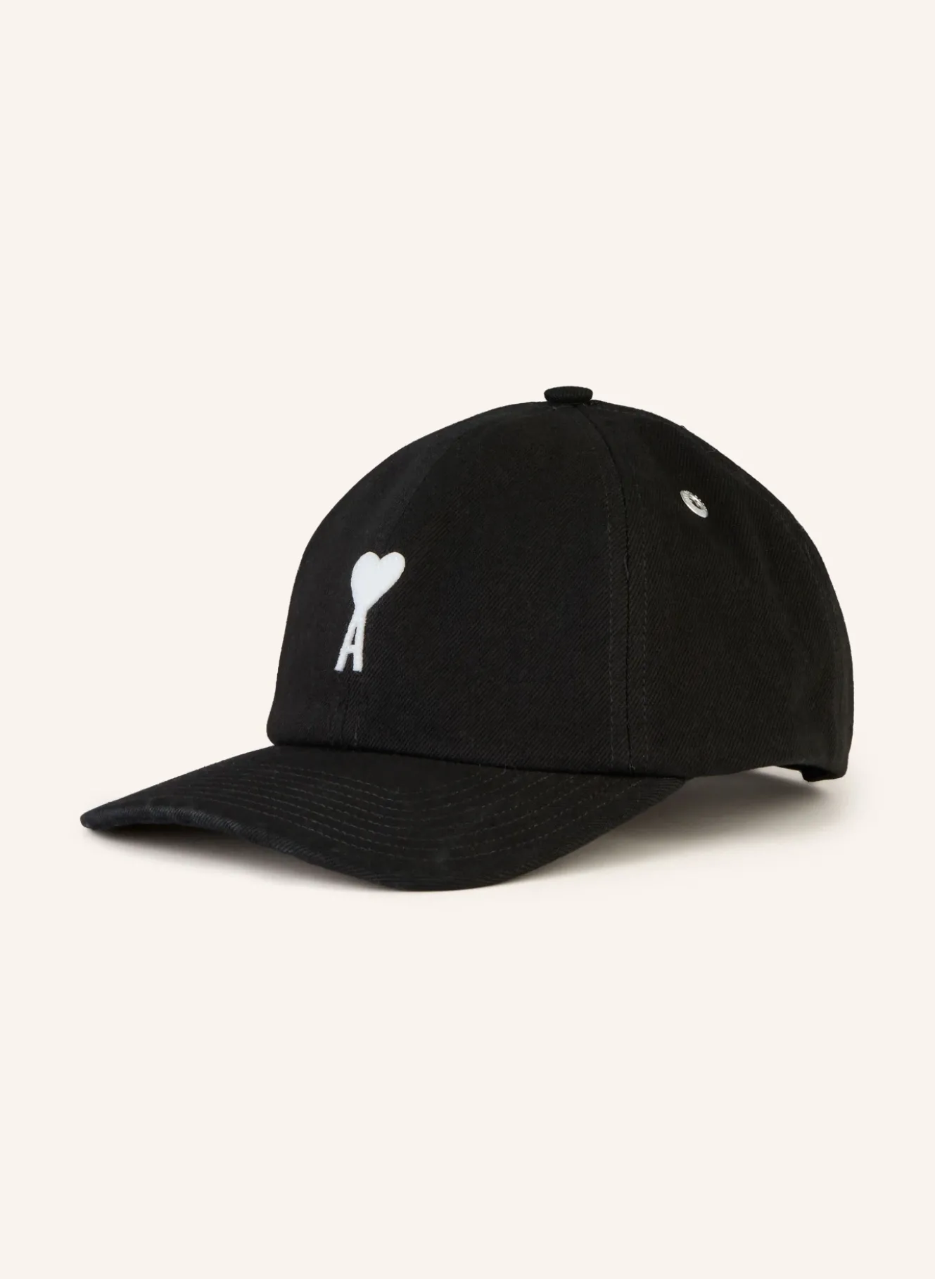 Cap AMI DE COEUR