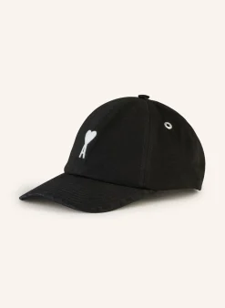 Cap AMI DE COEUR