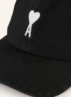 Cap AMI DE COEUR