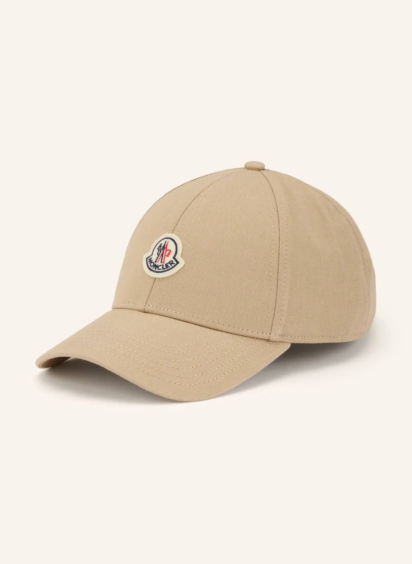 Cap ARCHIVIO