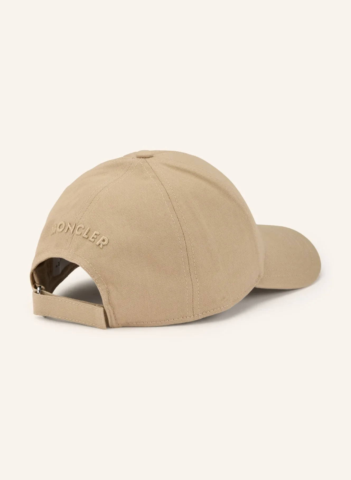 Cap ARCHIVIO