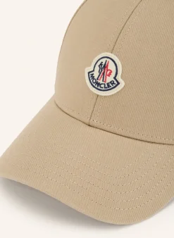 Cap ARCHIVIO