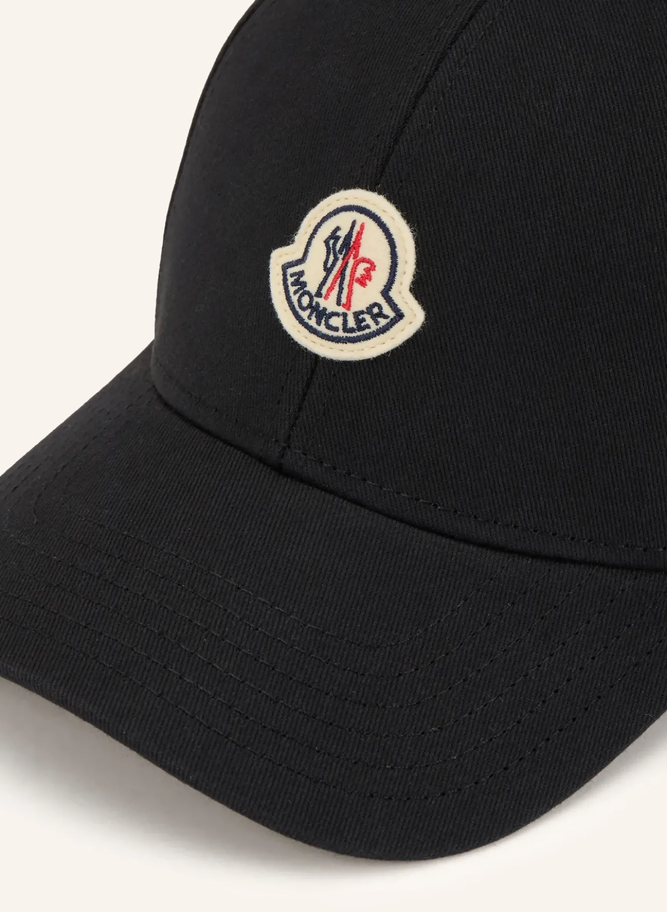 Cap ARCHIVIO