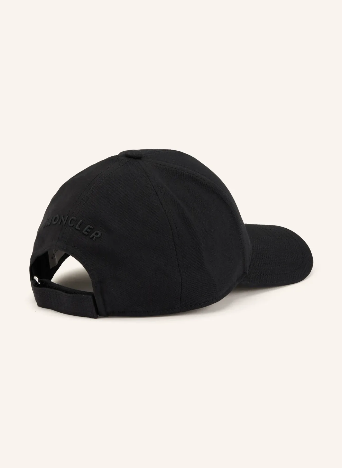 Cap ARCHIVIO