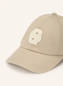 Cap ARI