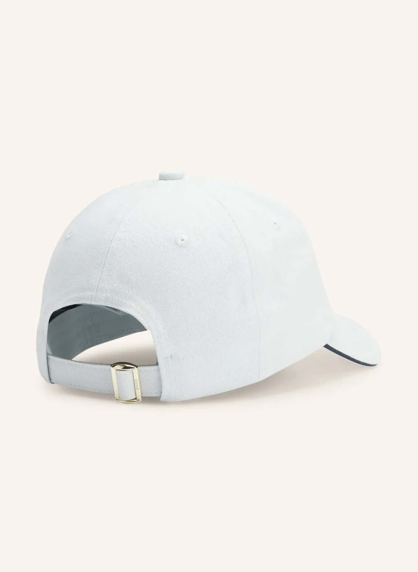 Cap ARI