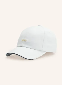 Cap ARI