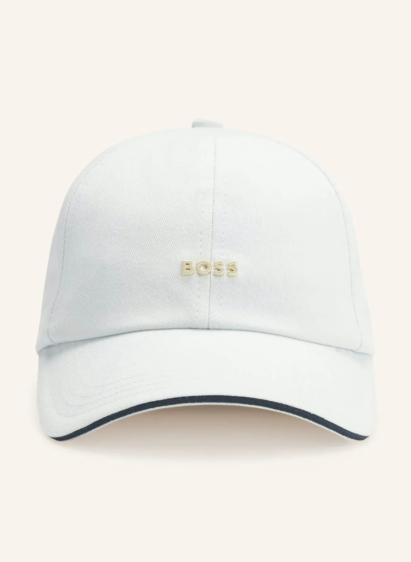 Cap ARI