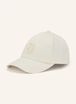 Cap ARI