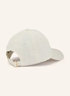 Cap ARI