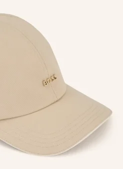 Cap ARI