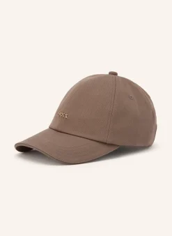 Cap ARI