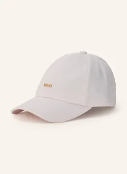 Cap ARI