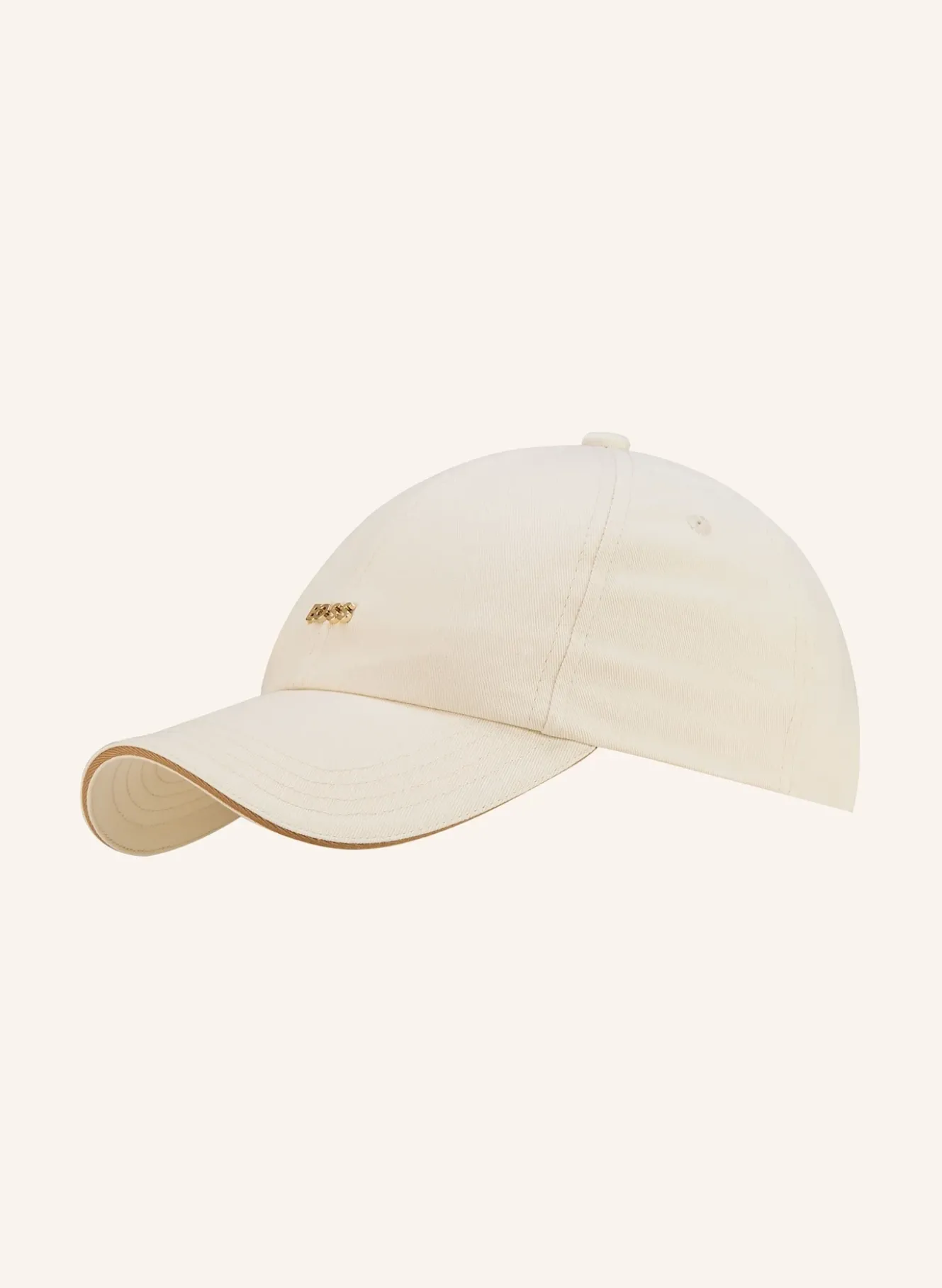 Cap ARI
