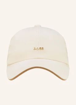 Cap ARI