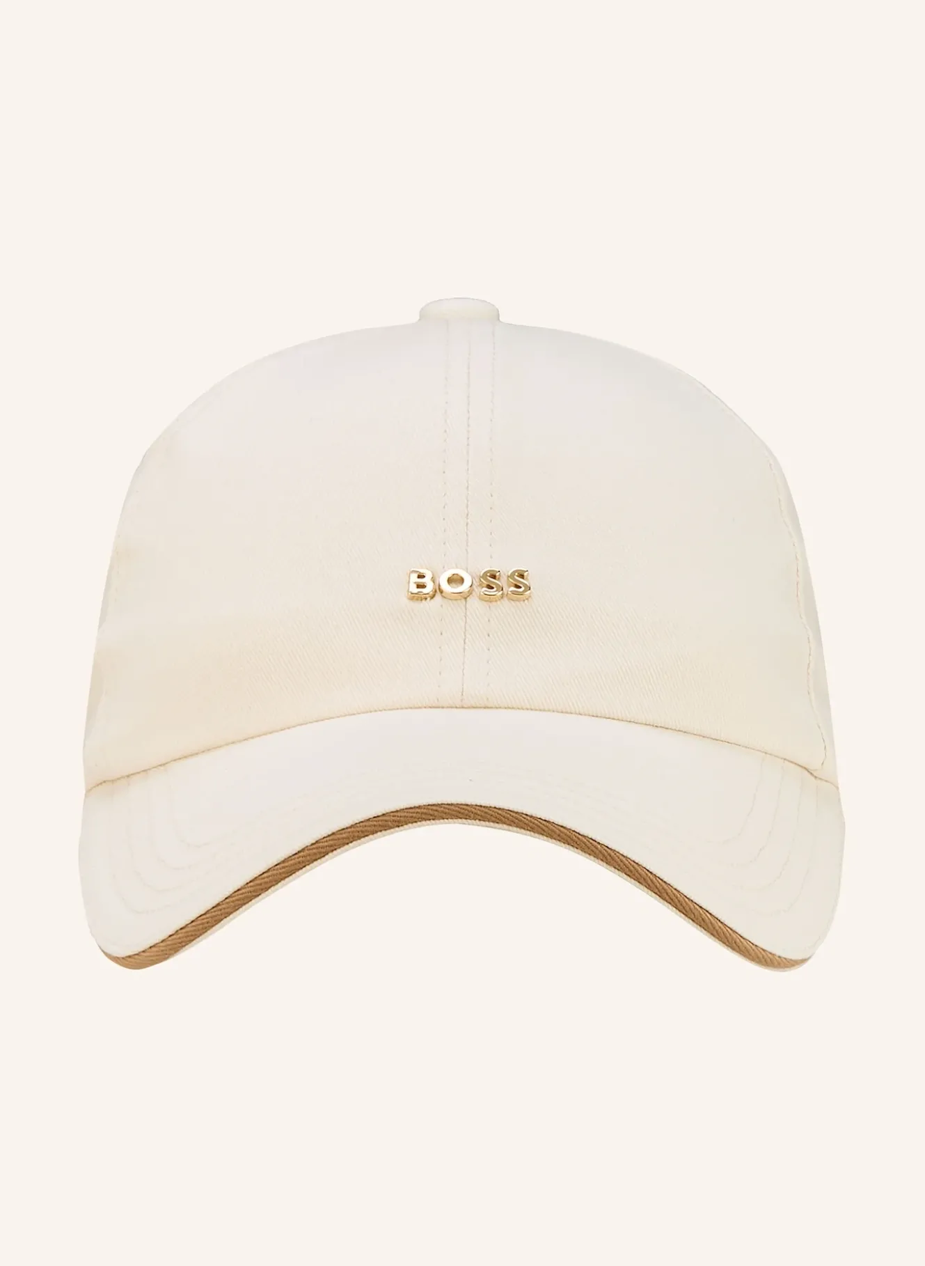 Cap ARI