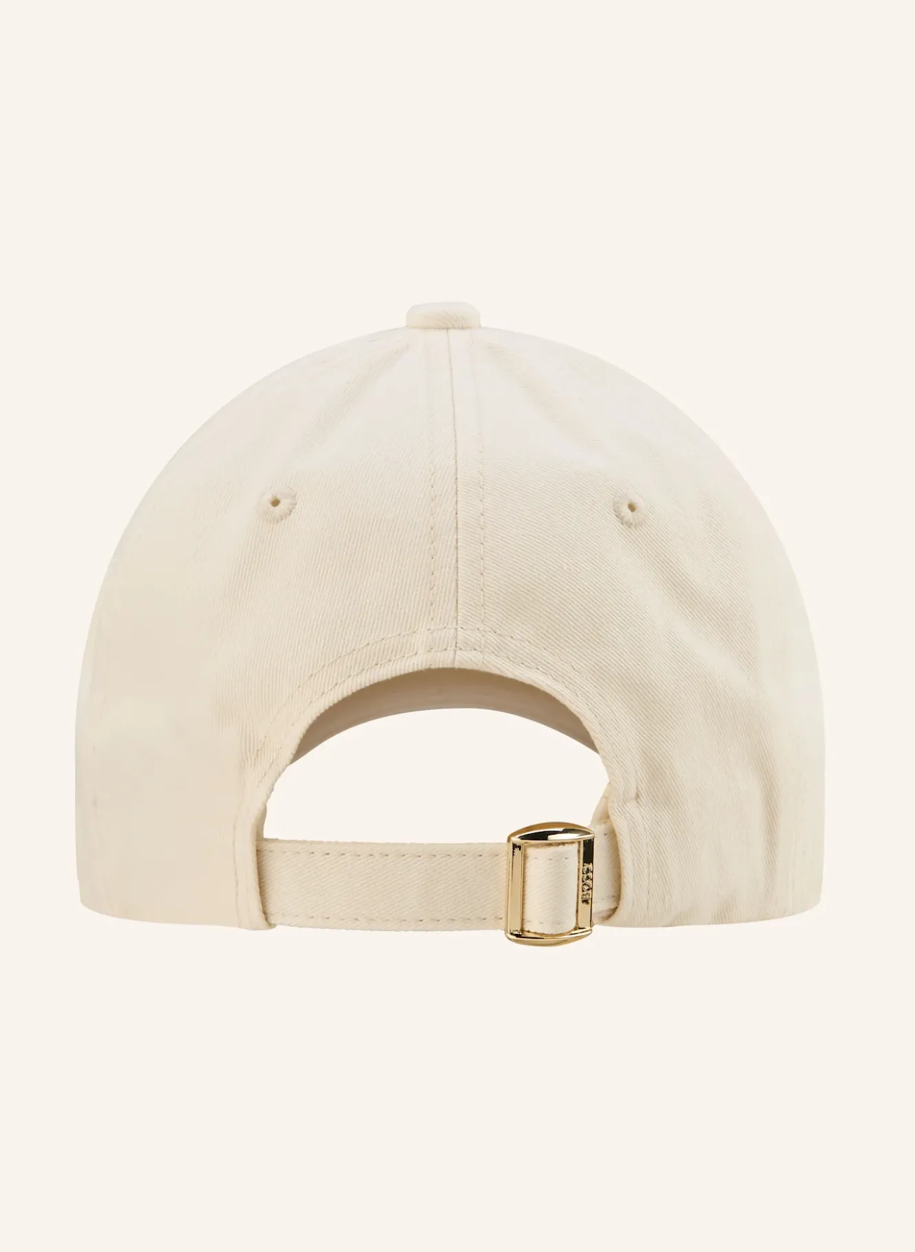 Cap ARI