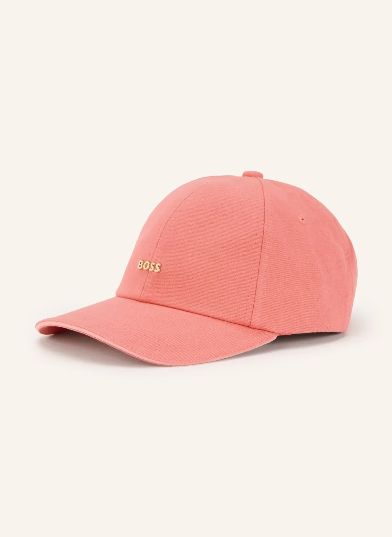 Cap ARI