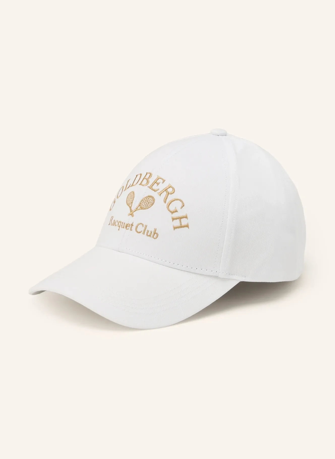 Cap BELLINA