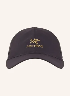 Cap BIRD WORD