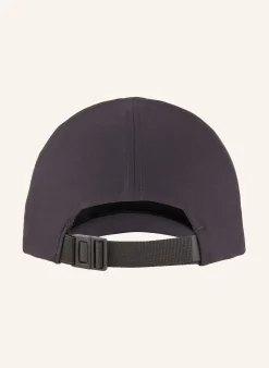 Cap BIRD WORD