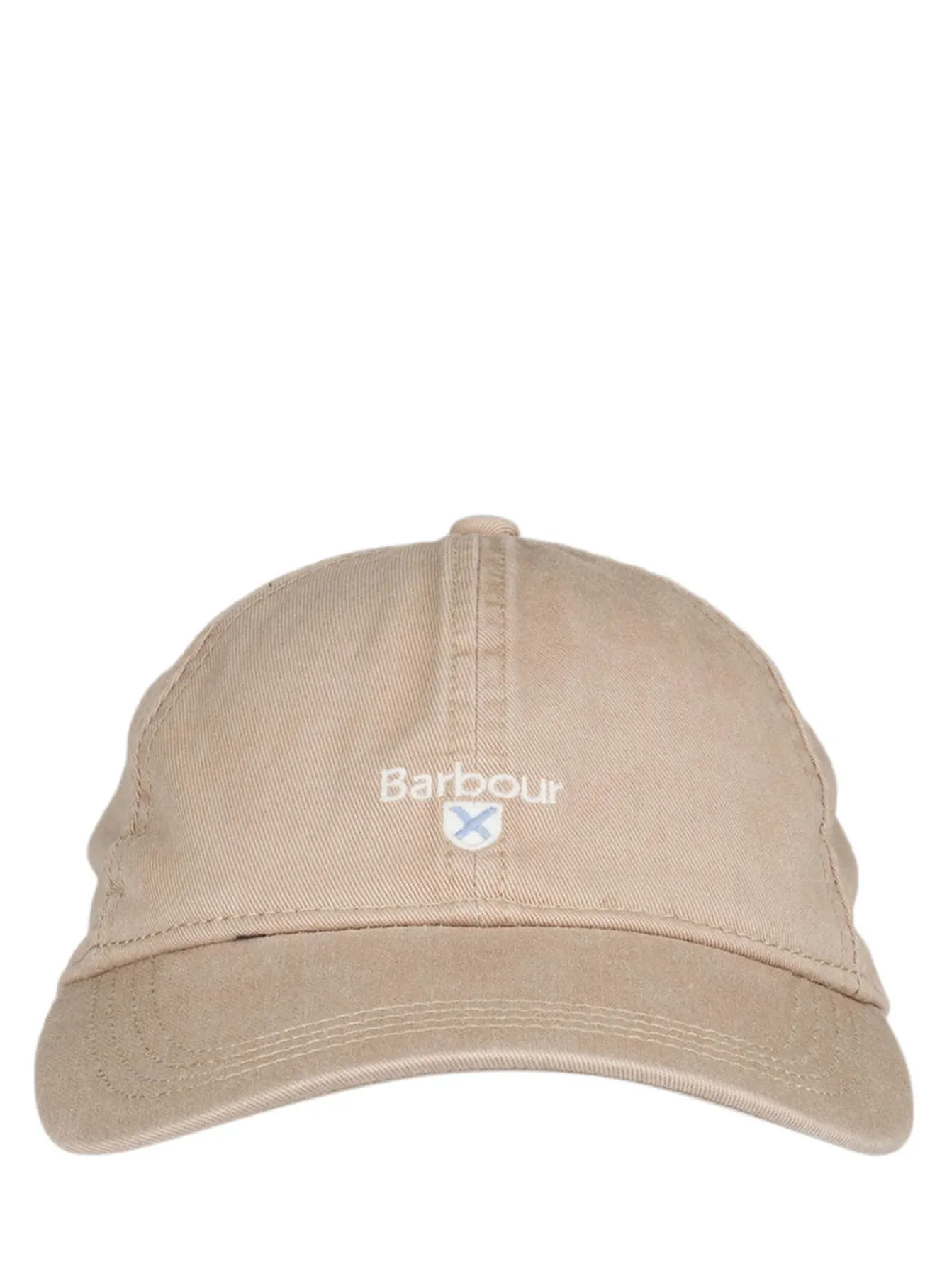 Cap CASCADE
