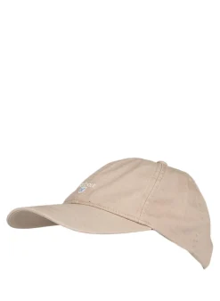 Cap CASCADE