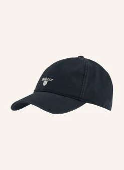 Cap CASCADE