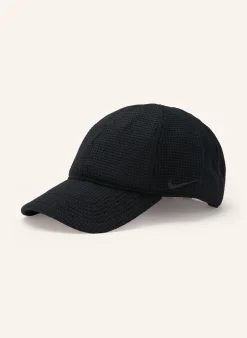 Cap CLUB