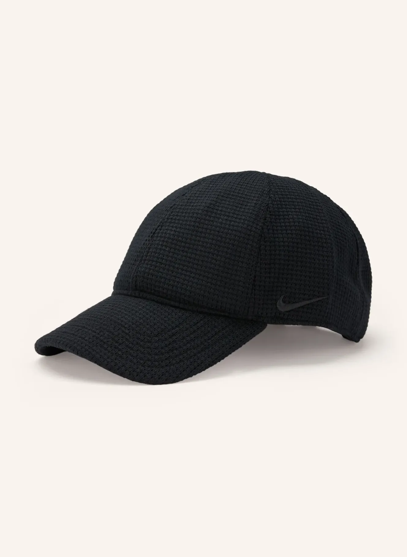 Cap CLUB