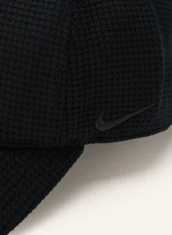 Cap CLUB