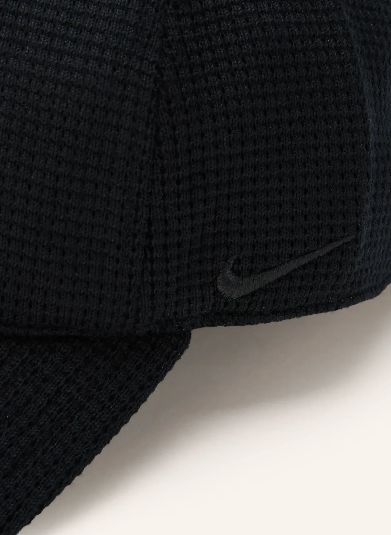 Cap CLUB