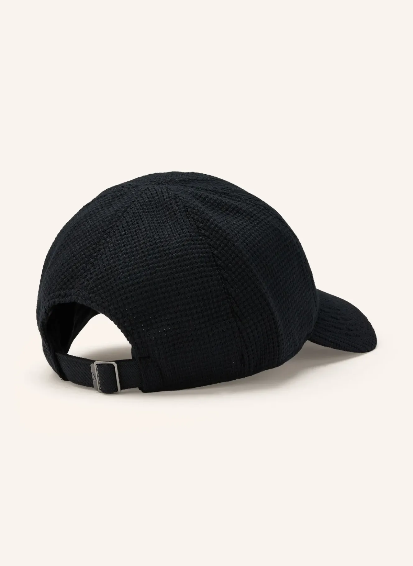 Cap CLUB