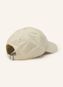 Cap CLUB