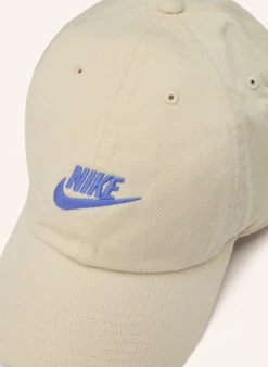 Cap CLUB