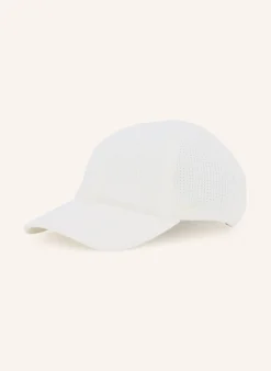 Cap CLUB
