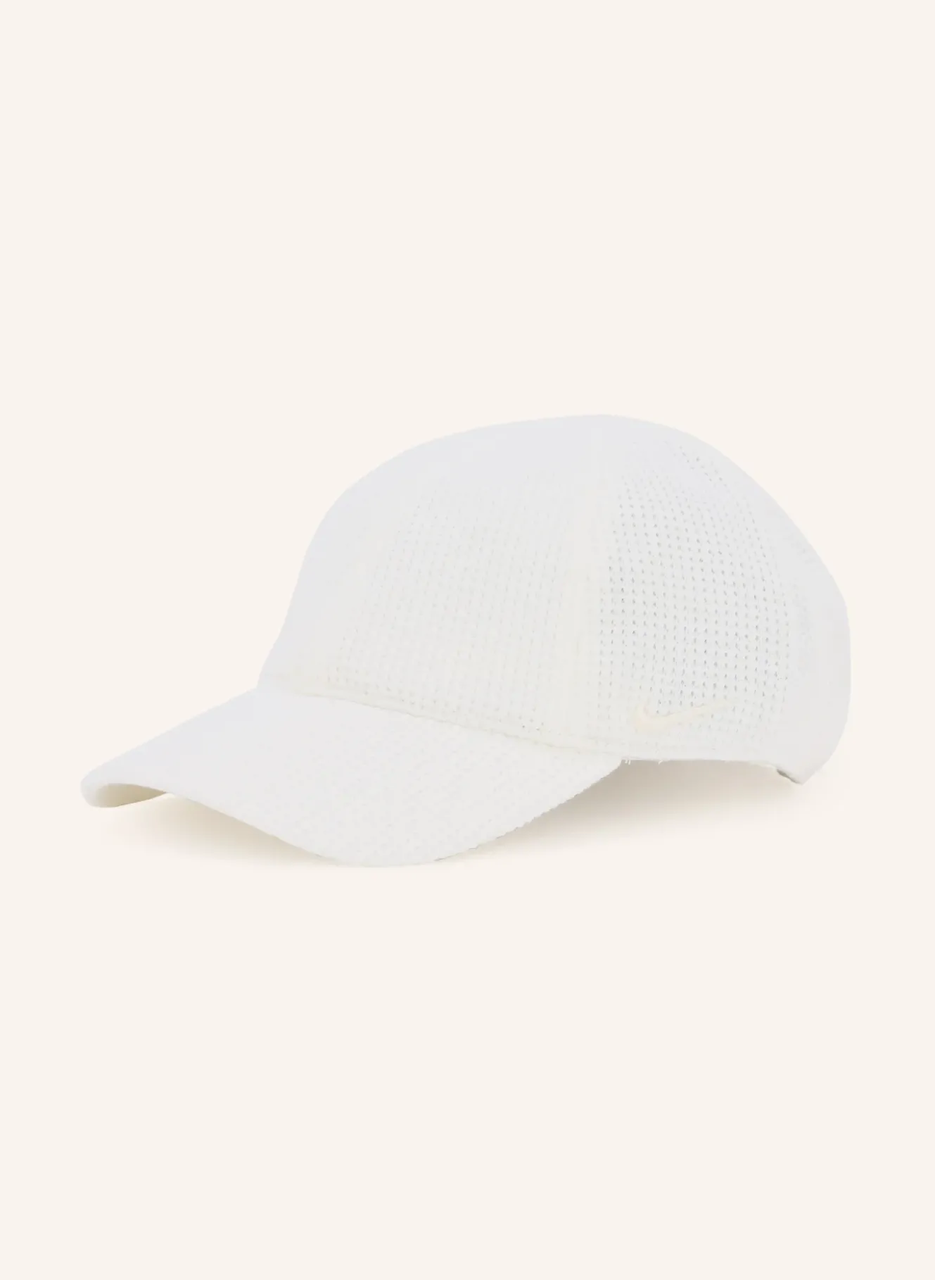 Cap CLUB
