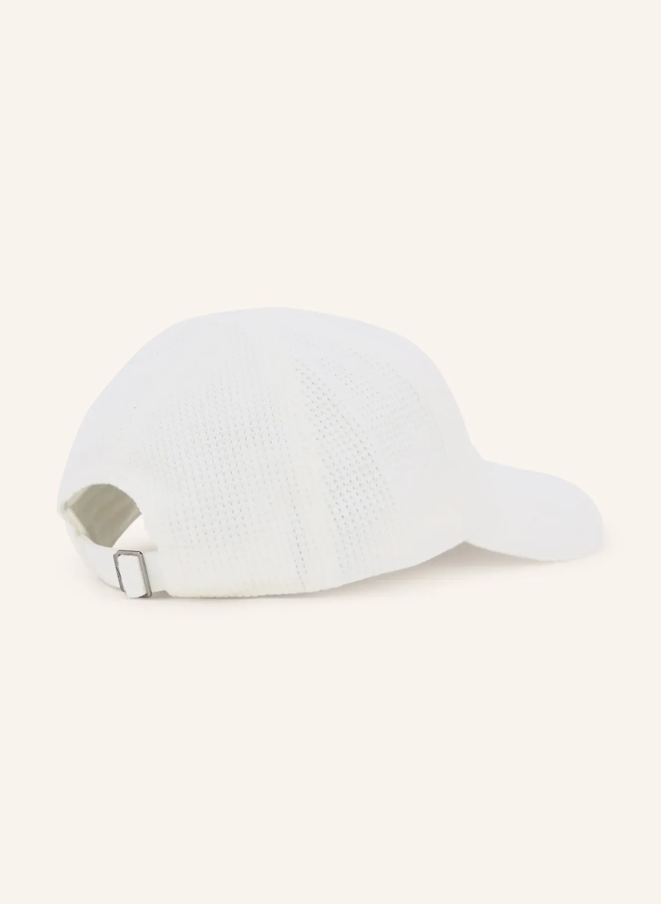 Cap CLUB