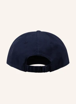 Cap CLUB