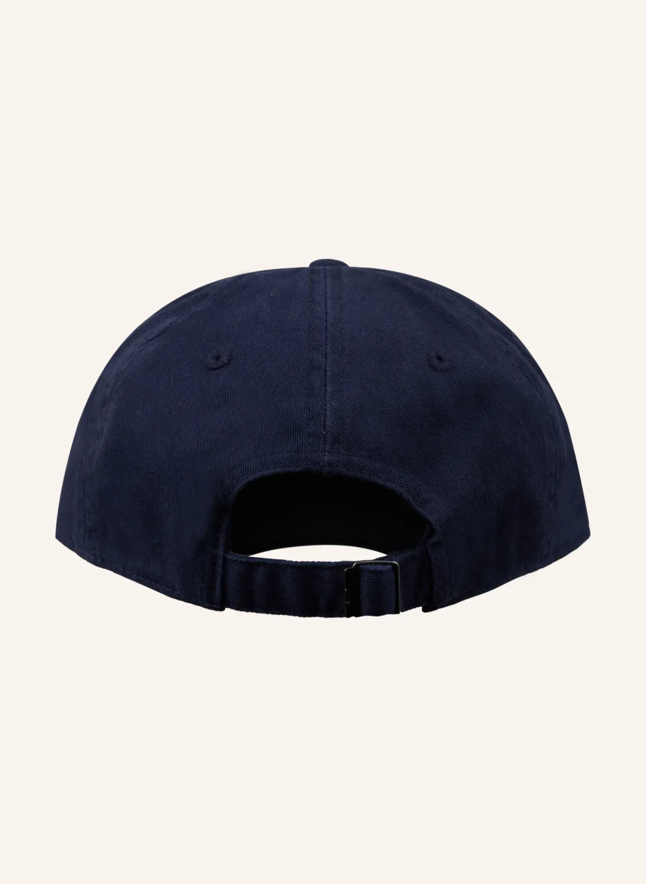 Cap CLUB