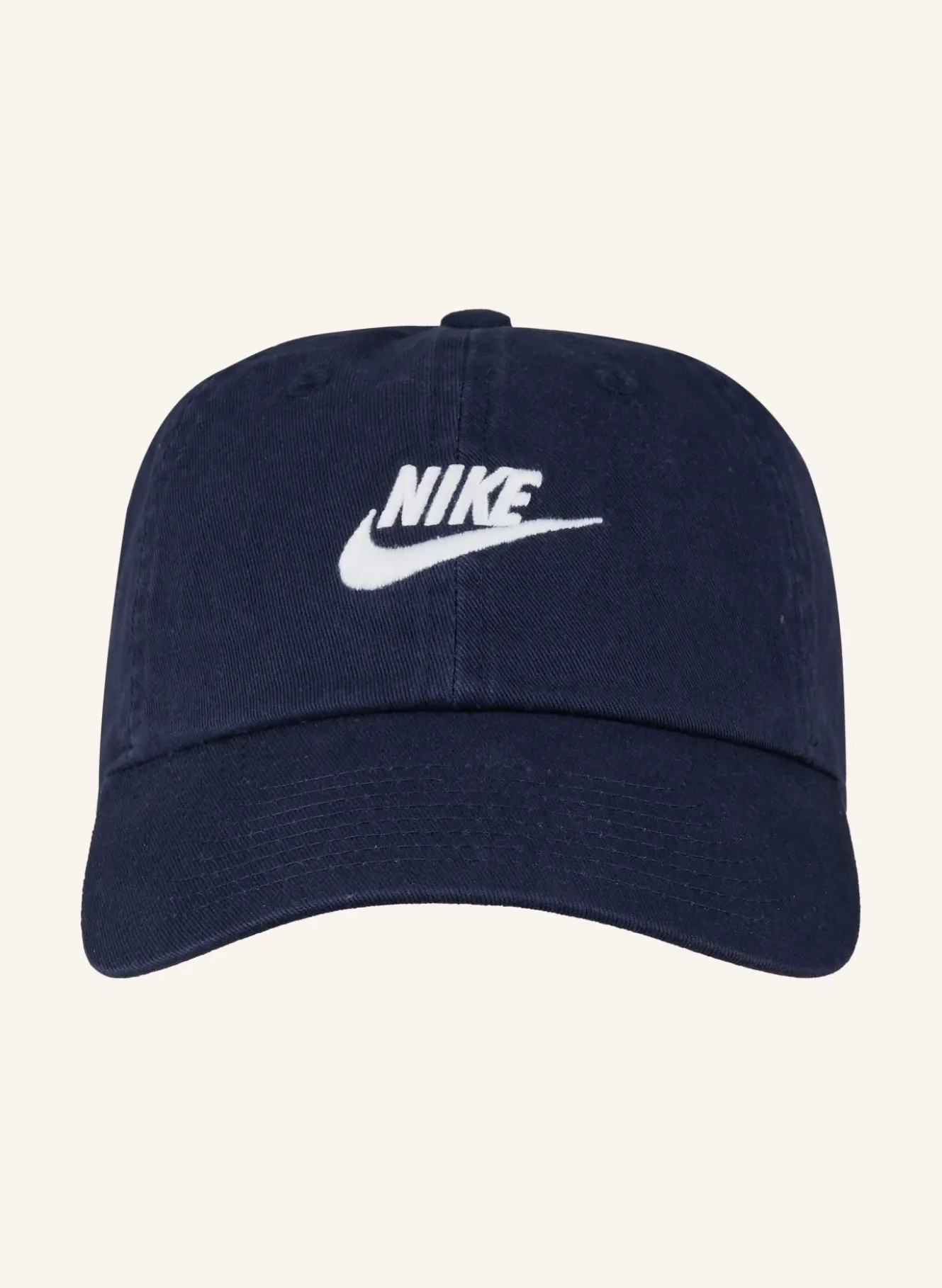 Cap CLUB