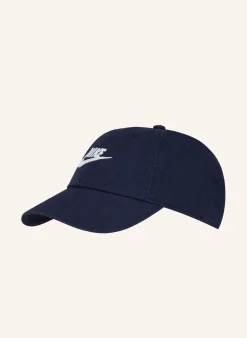 Cap CLUB