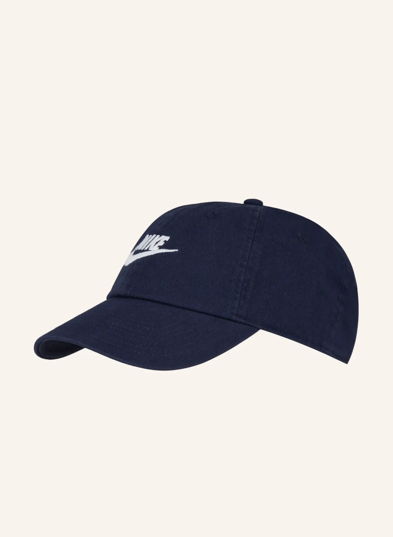 Cap CLUB