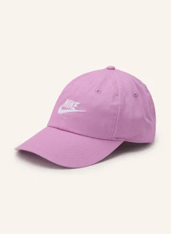 Cap CLUB