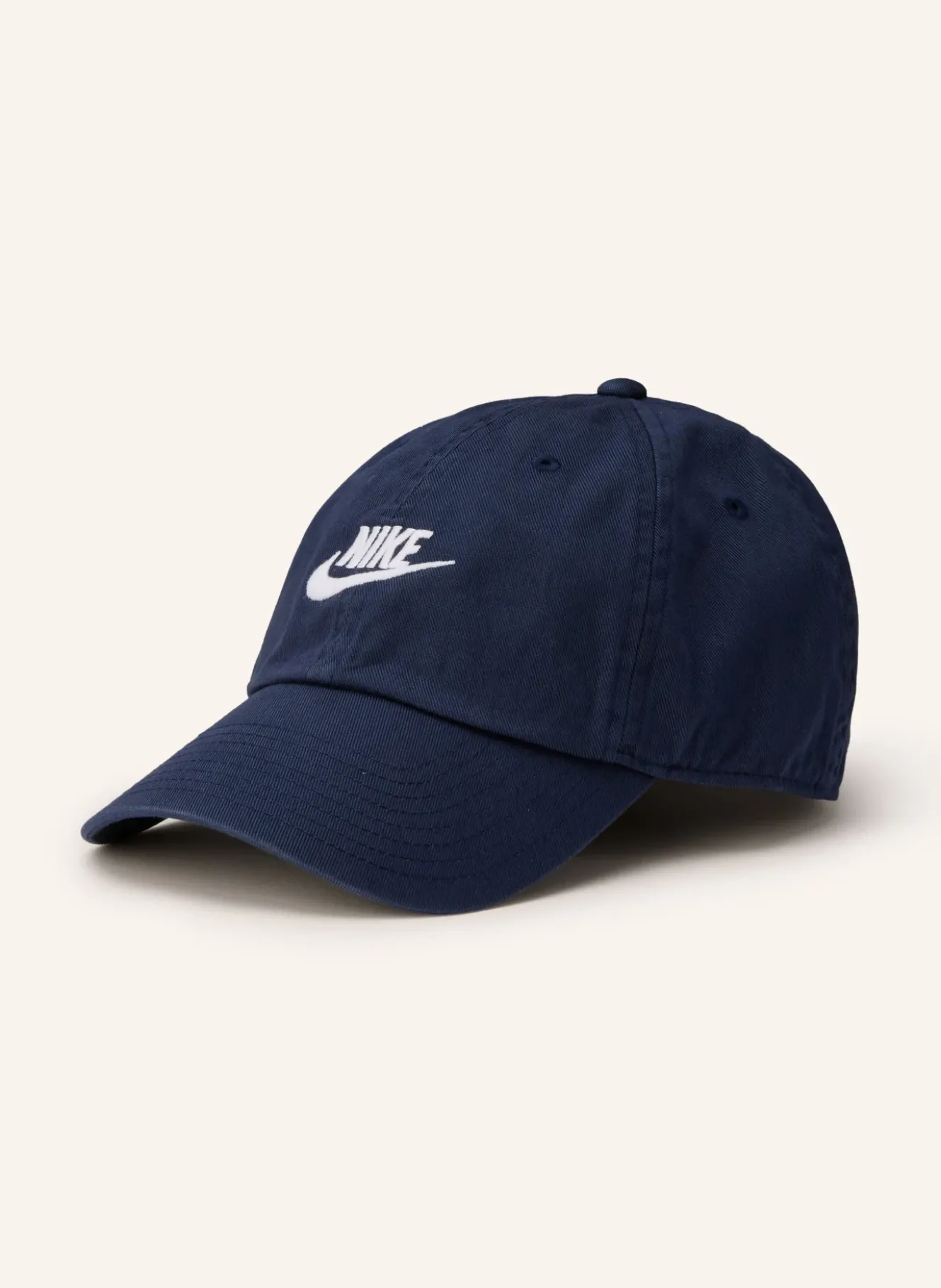 Cap CLUB
