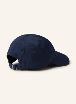Cap CLUB